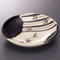 Appetizer Plates 18410