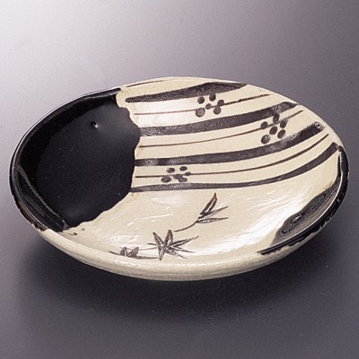 Appetizer Plates 18410