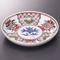 Appetizer Plates 18411