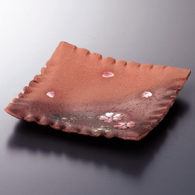 Appetizer Plates 18412
