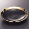 Appetizer Plates 18413
