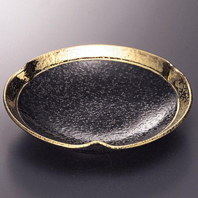 Appetizer Plates 18413