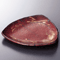 Appetizer Plates 18414