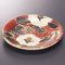Appetizer Plates 18415