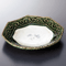 Appetizer Plates 18416