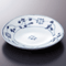 Appetizer Plates 18417