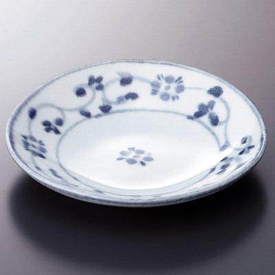 Appetizer Plates 18417