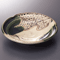 Appetizer Plates 18418