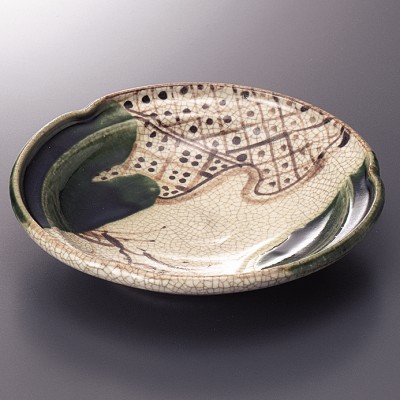 Appetizer Plates 18418