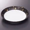 Appetizer Plates 18419