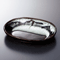 Appetizer Plates 18420