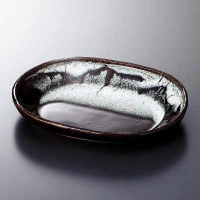 Appetizer Plates 18420