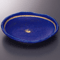 Appetizer Plates 18422