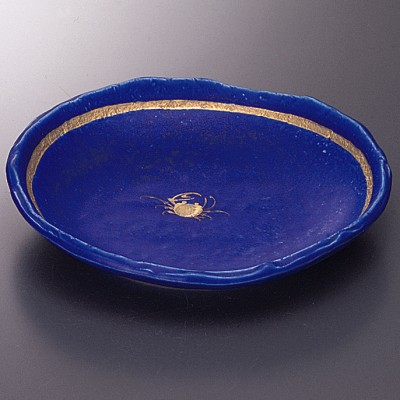 Appetizer Plates 18422