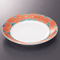 Appetizer Plates 18423