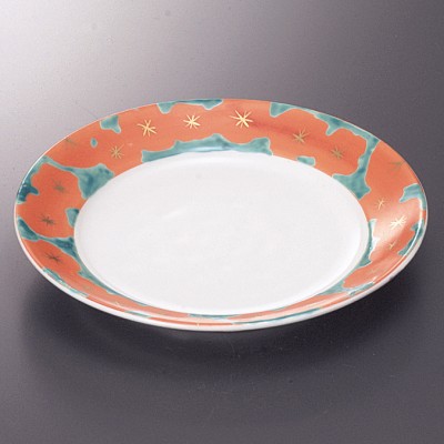 Appetizer Plates 18423