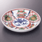 Appetizer Plates 18424