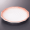 Appetizer Plates 18425