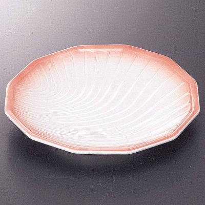Appetizer Plates 18425
