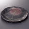 Appetizer Plates 18426
