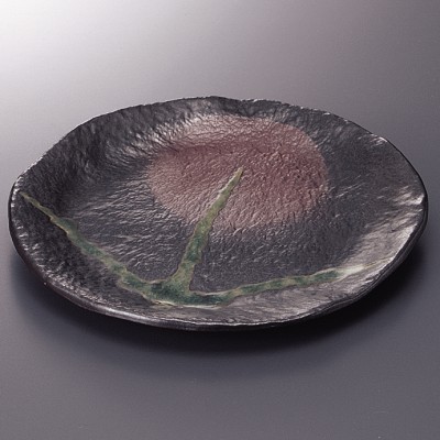 Appetizer Plates 18426