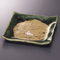 Appetizer Plates 18428