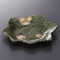 Appetizer Plates 18429