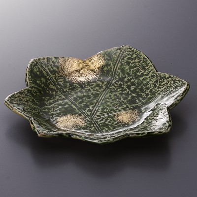 Appetizer Plates 18429