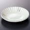 Appetizer Plates 18430