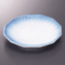 Appetizer Plates 18501