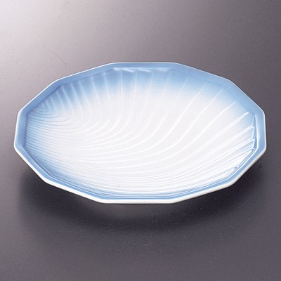 �u���[�ؖڃt���[�c�M�i�����j