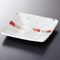 Appetizer Plates 18502