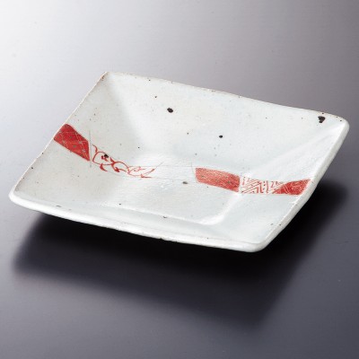 �ԊG�Ԕ����p�M�i�葢��j