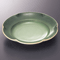 Appetizer Plates 18503