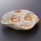 Appetizer Plates 18504