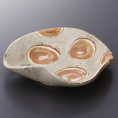 ��ۖ�ό^���p�M