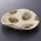 Appetizer Plates 18505
