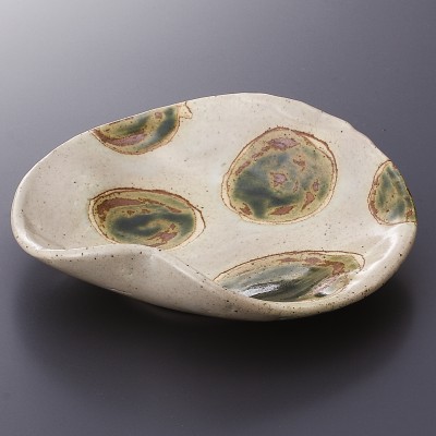 �D���ۖ�ό^���p�M