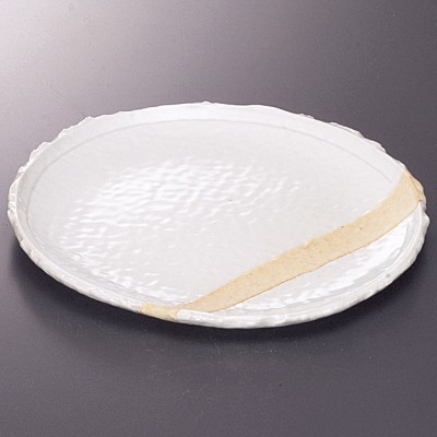 �����h������M�i�����j