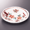 Appetizer Plates 18507