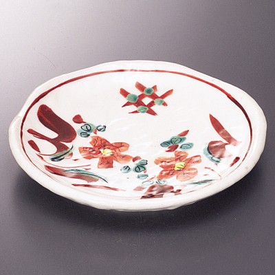 �u��ԊG�T�D�O�t���[�c�M