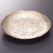 Appetizer Plates 18508