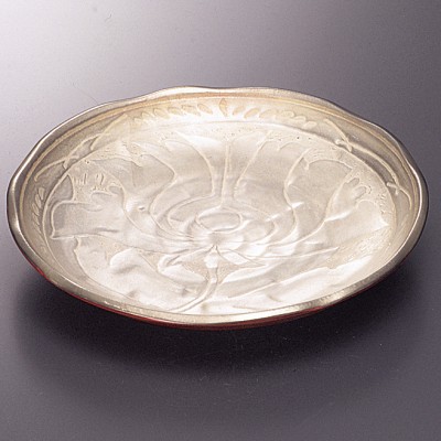 ��ʖ����ԂT�D�O�M