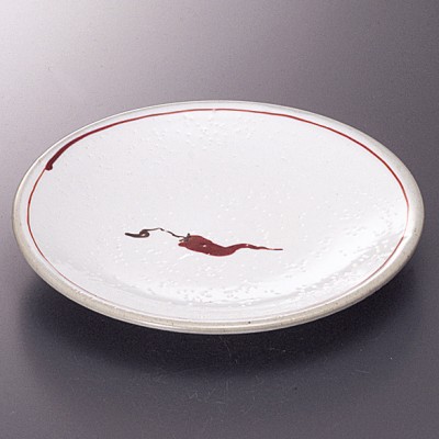 �����ԊG���h�q�t���[�c�M