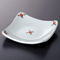 Appetizer Plates 18511