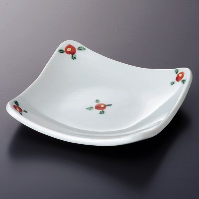 �F�G�Ԗ�l�����X�M