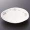 Appetizer Plates 18512