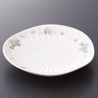 �Ԉ꒿���Ԏ��M�u���[