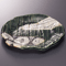 Appetizer Plates 18513