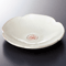 Appetizer Plates 18514